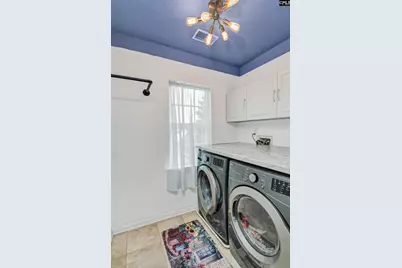 165 Knotts Road, Lexington, SC 29073 - Photo 26