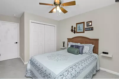 165 Knotts Road, Lexington, SC 29073 - Photo 22