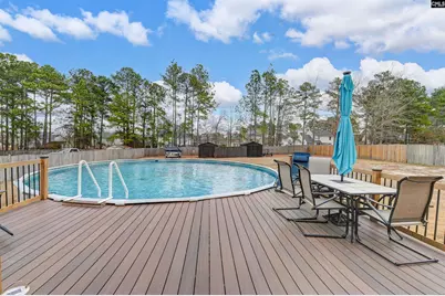 165 Knotts Road, Lexington, SC 29073 - Photo 34