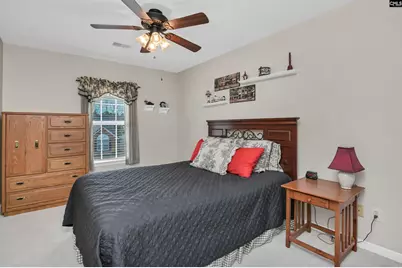 165 Knotts Road, Lexington, SC 29073 - Photo 22