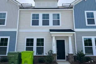 508 Greenwing Dr, Blythewood, SC 29229 - Photo 2