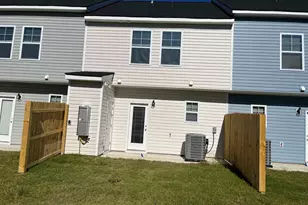 508 Greenwing Dr, Blythewood, SC 29229 - Photo 6