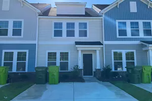 508 Greenwing Dr, Blythewood, SC 29229 - Photo 1