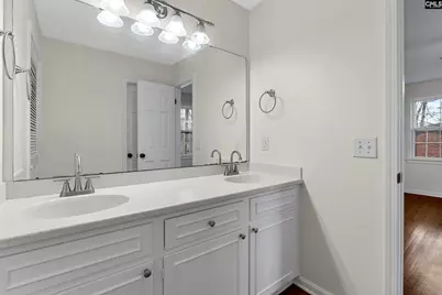 736 Shadowbrook Drive, Columbia, SC 29210 - Photo 28