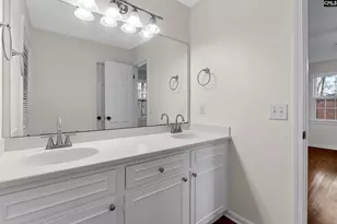 736 Shadowbrook Dr, Columbia, SC 29210 - Photo 28