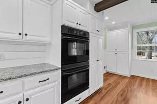 736 Shadowbrook Dr, Columbia, SC 29210 - Photo 14