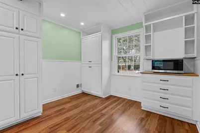 736 Shadowbrook Drive, Columbia, SC 29210 - Photo 12