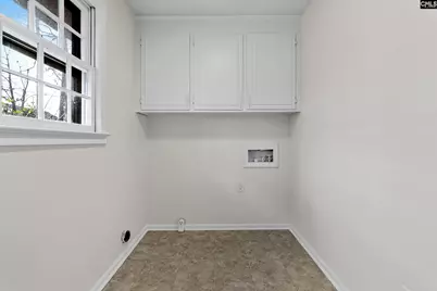 736 Shadowbrook Drive, Columbia, SC 29210 - Photo 36