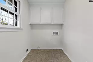 736 Shadowbrook Dr, Columbia, SC 29210 - Photo 36