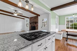 736 Shadowbrook Dr, Columbia, SC 29210 - Photo 16