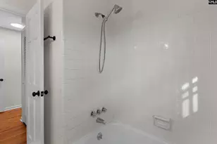 736 Shadowbrook Dr, Columbia, SC 29210 - Photo 34