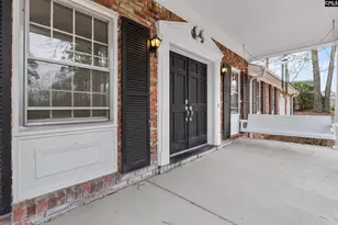 736 Shadowbrook Dr, Columbia, SC 29210 - Photo 4