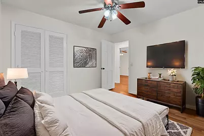 736 Shadowbrook Drive, Columbia, SC 29210 - Photo 32