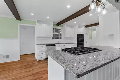 736 Shadowbrook Drive, Columbia, SC 29210 - Photo 18