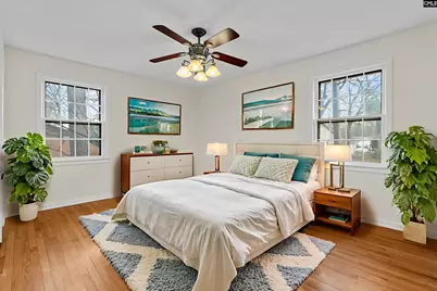 736 Shadowbrook Drive, Columbia, SC 29210 - Photo 24