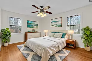 736 Shadowbrook Dr, Columbia, SC 29210 - Photo 24