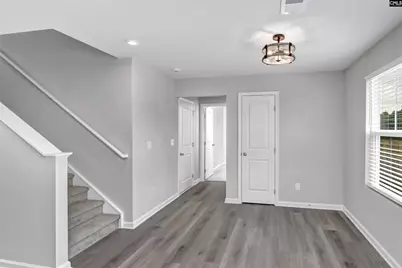 3041 Blue Brook Lane, Columbia, SC 29209 - Photo 18