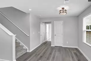 3041 Blue Brook Ln, Columbia, SC 29209 - Photo 18