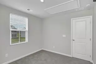 3041 Blue Brook Ln, Columbia, SC 29209 - Photo 34