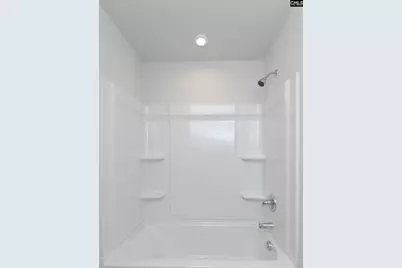 3041 Blue Brook Lane, Columbia, SC 29209 - Photo 38