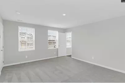 3041 Blue Brook Lane, Columbia, SC 29209 - Photo 26