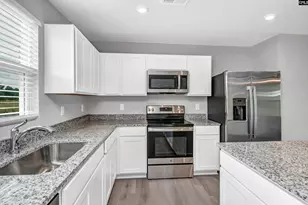 3041 Blue Brook Ln, Columbia, SC 29209 - Photo 14