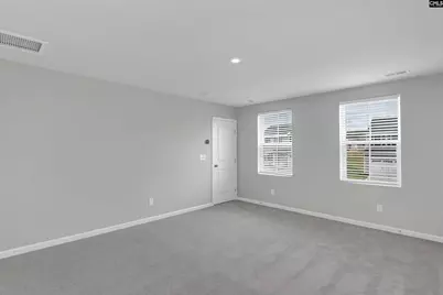 3041 Blue Brook Lane, Columbia, SC 29209 - Photo 24