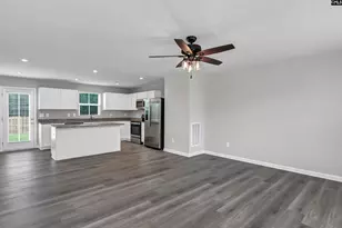 3041 Blue Brook Ln, Columbia, SC 29209 - Photo 16