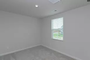 3041 Blue Brook Ln, Columbia, SC 29209 - Photo 36