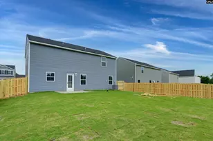 3041 Blue Brook Ln, Columbia, SC 29209 - Photo 40