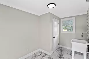 1341 Sanford Rd, Columbia, SC 29206 - Photo 12