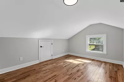 1341 Sanford Road, Columbia, SC 29206 - Photo 32