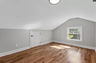 1341 Sanford Rd, Columbia, SC 29206 - Photo 32