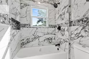 1341 Sanford Rd, Columbia, SC 29206 - Photo 26