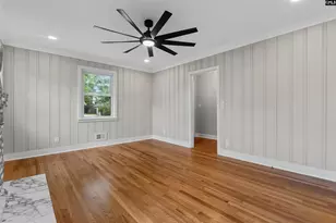 1341 Sanford Rd, Columbia, SC 29206 - Photo 8