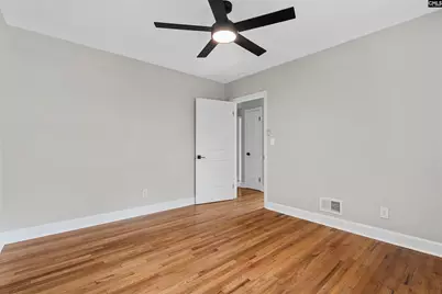 1341 Sanford Road, Columbia, SC 29206 - Photo 22