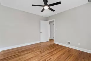 1341 Sanford Rd, Columbia, SC 29206 - Photo 22