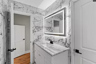 1341 Sanford Rd, Columbia, SC 29206 - Photo 36