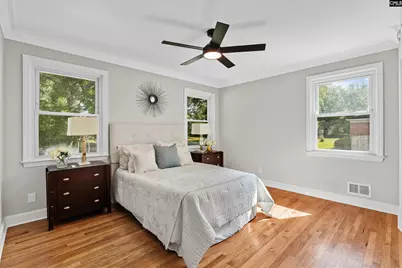 1341 Sanford Road, Columbia, SC 29206 - Photo 16