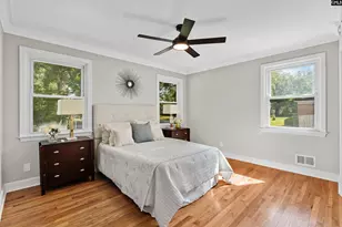 1341 Sanford Rd, Columbia, SC 29206 - Photo 16