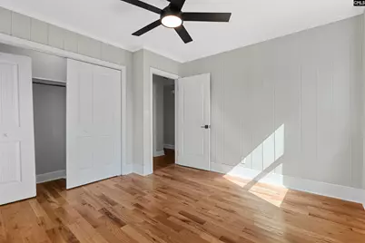 1341 Sanford Road, Columbia, SC 29206 - Photo 24
