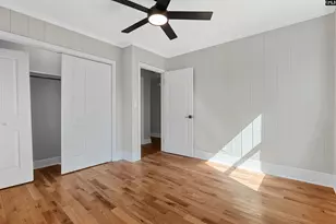 1341 Sanford Rd, Columbia, SC 29206 - Photo 24