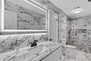 1341 Sanford Rd, Columbia, SC 29206 - Photo 34