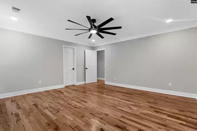 1341 Sanford Road, Columbia, SC 29206 - Photo 38