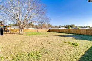 226A Jeffers Cir, Elgin, SC 29045 - Photo 26