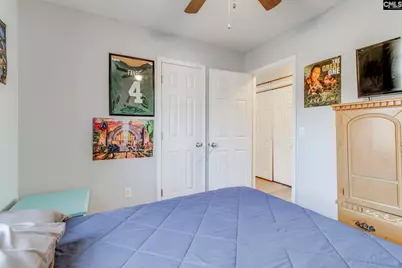 226A Jeffers Circle, Elgin, SC 29045 - Photo 20