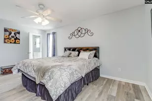 226A Jeffers Cir, Elgin, SC 29045 - Photo 14