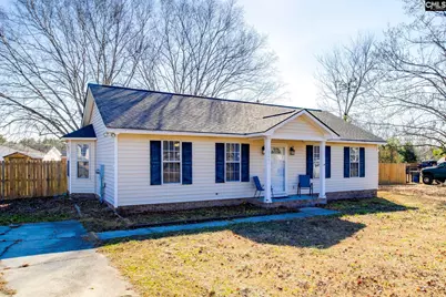 226A Jeffers Circle, Elgin, SC 29045 - Photo 2