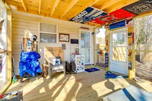 226A Jeffers Cir, Elgin, SC 29045 - Photo 24