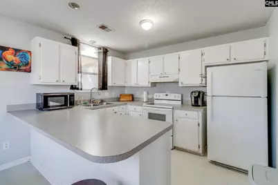 226A Jeffers Circle, Elgin, SC 29045 - Photo 8